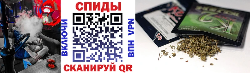 БУТИРАТ BDO 33%  купить  сайты  ссылка на мегу ссылка  Пионерский 