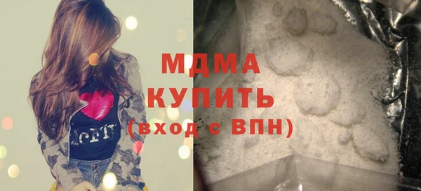 прущие грибы Надым