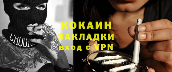 ГАЛЛЮЦИНОГЕННЫЕ ГРИБЫ Наволоки