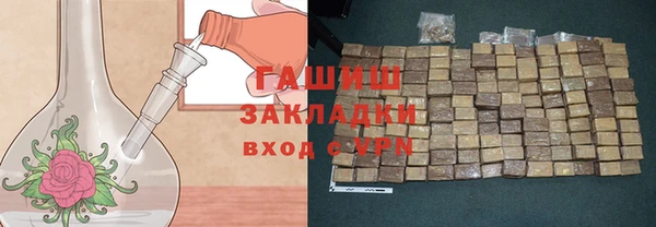 прущие грибы Надым