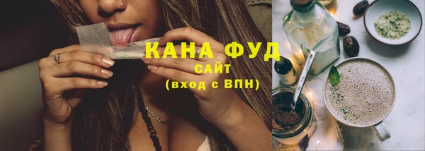 прущие грибы Надым