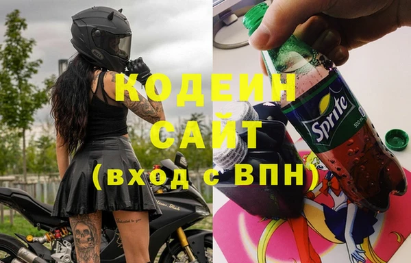прущие грибы Нефтекумск