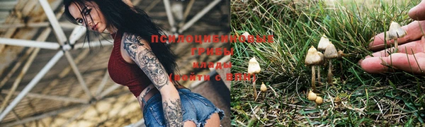 гашишное масло Нея