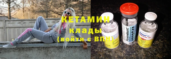 прущие грибы Надым