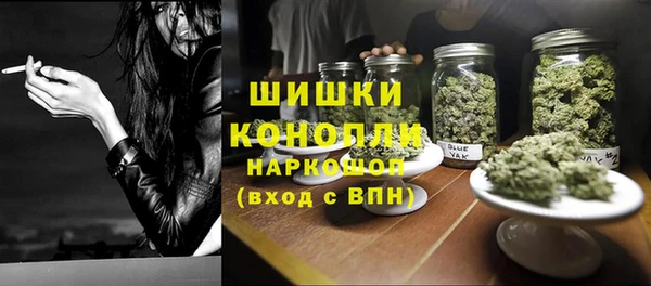 ГАЛЛЮЦИНОГЕННЫЕ ГРИБЫ Наволоки